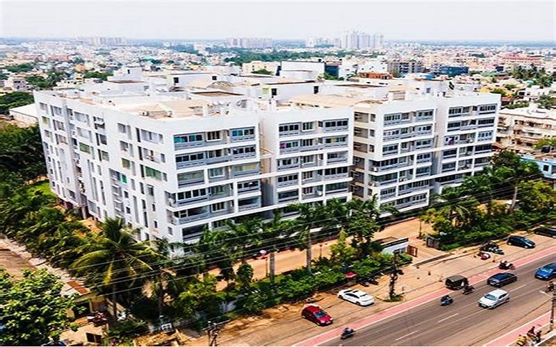 Thông tin mới nhất 2024 mà bạn nên biết