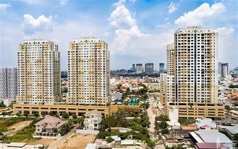 Thông tin mới nhất 2024