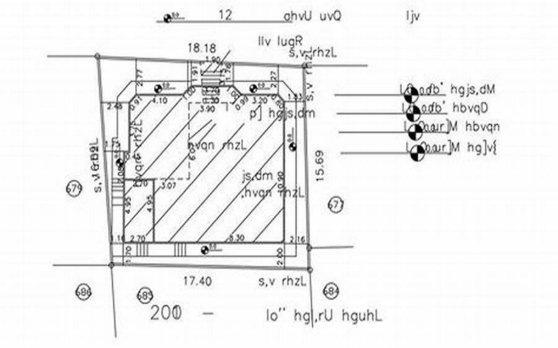 Thông tin mới nhất 2024 mà bạn nên biết