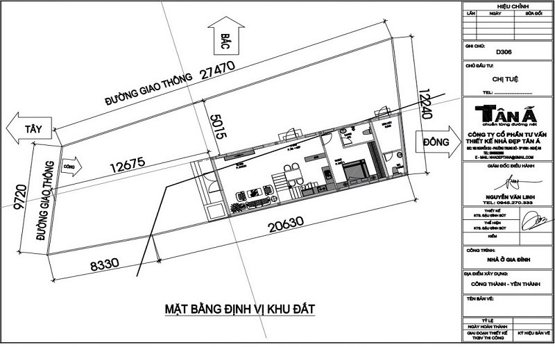 Uy tín và cực kỳ phổ biến nhất hiện nay